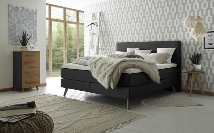 Immagine prodotto Hasena Costa (160 x 200 cm)