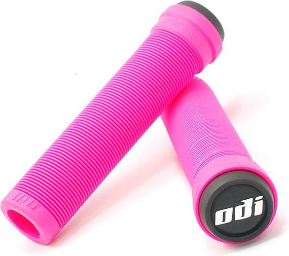 Actual product image Odi Grips Longneck SL