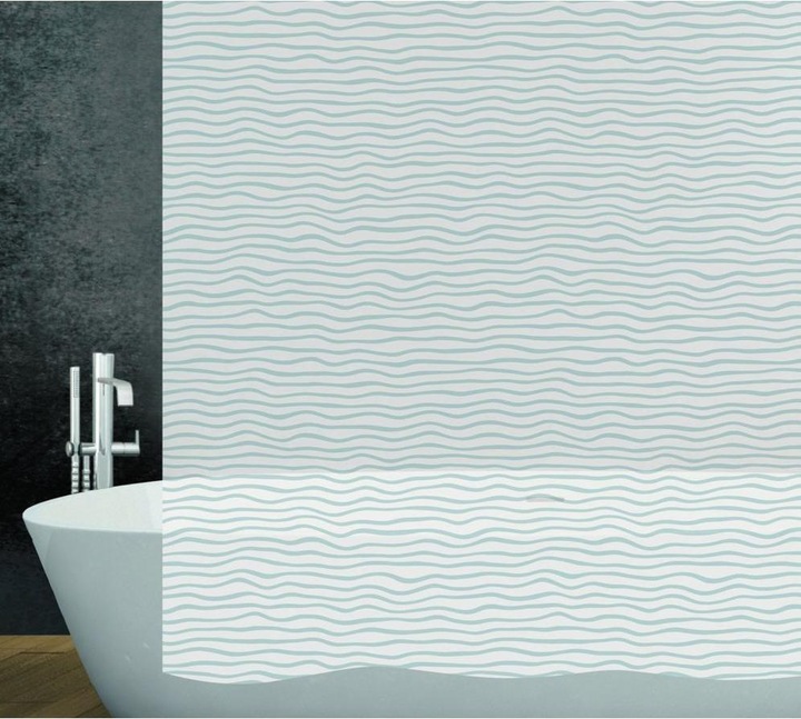 Produktbild Diaqua Ribbon (180 x 200 cm)