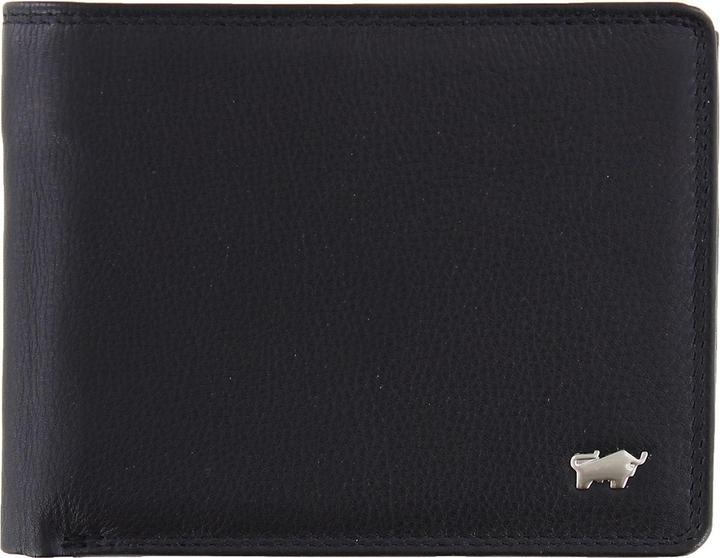 Immagine prodotto Braun Büffel Portafoglio Golf Edition 90335 Portafoglio