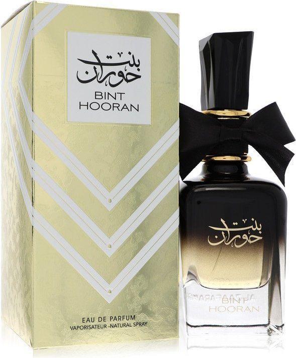 Actual product image Lattafa Perfumes Ard Bint Hooran (Eau de parfum, 100 ml)