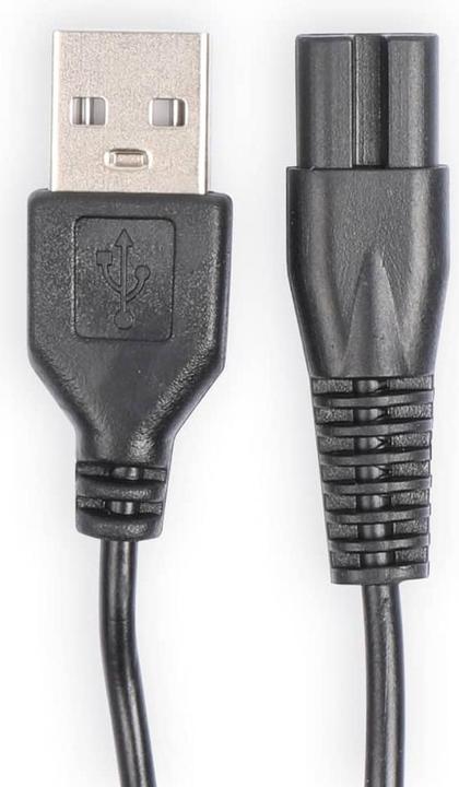 Immagine prodotto Livoo Yann