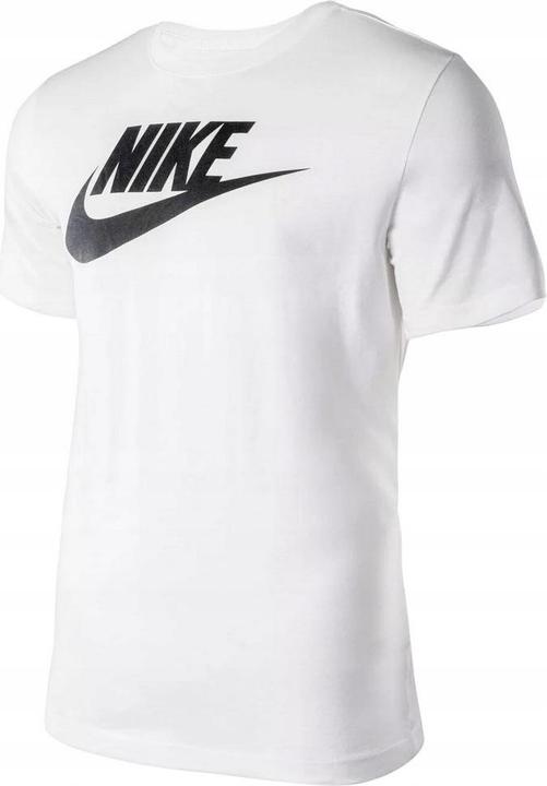Produktbild Nike Futura TShirt (M)