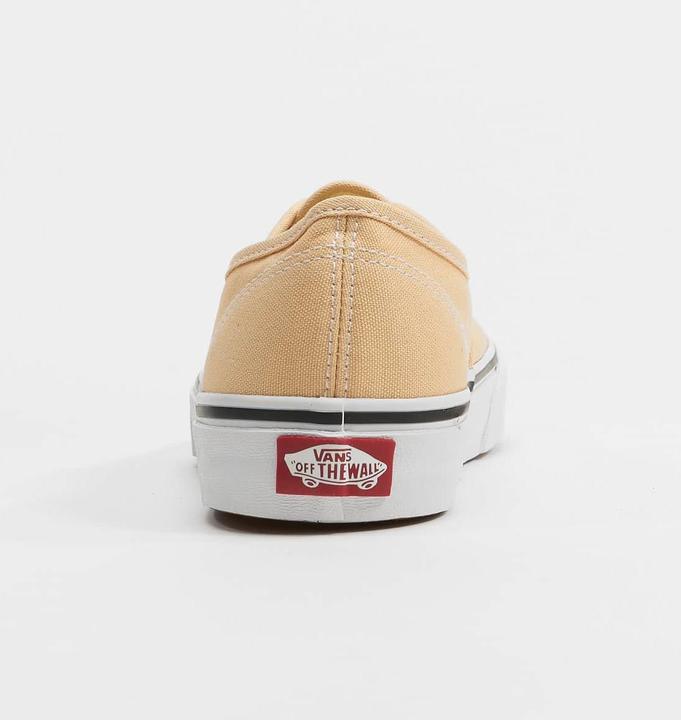 Immagine prodotto Vans UA Authentic (38.5)