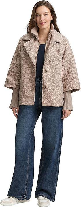 Produktbild Tom Tailor in Woll-Optik (L)