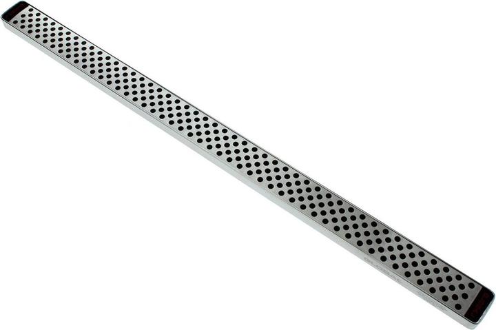 Produktbild Chroma Magnetleiste 81 cm Knife Stora