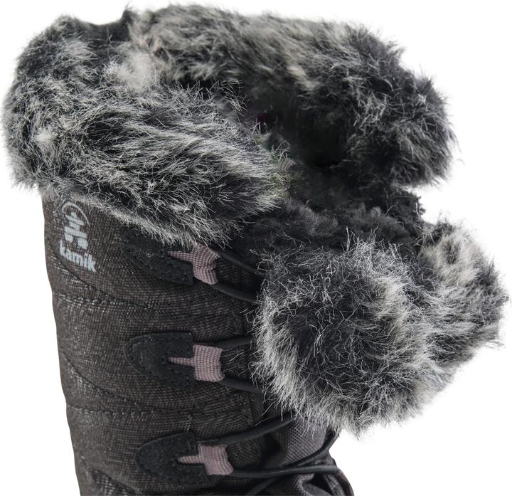 Actual product image Kamik SNOWGYPSY4 - 51637 (36)