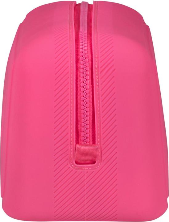 Produktbild American Tourister Urban Groove Ug27 Washbag Pop (4.50 l)