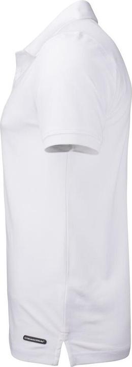 Produktbild Cutter & Buck Advantage Poloshirt (XL)