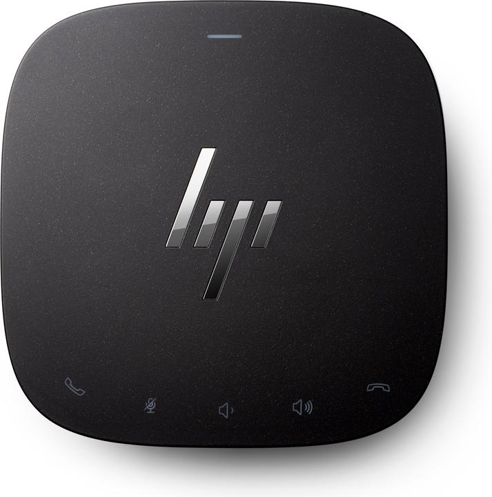 Produktbild HP Audiomodul der Thunderbolt Dockingstation (1 Ports)