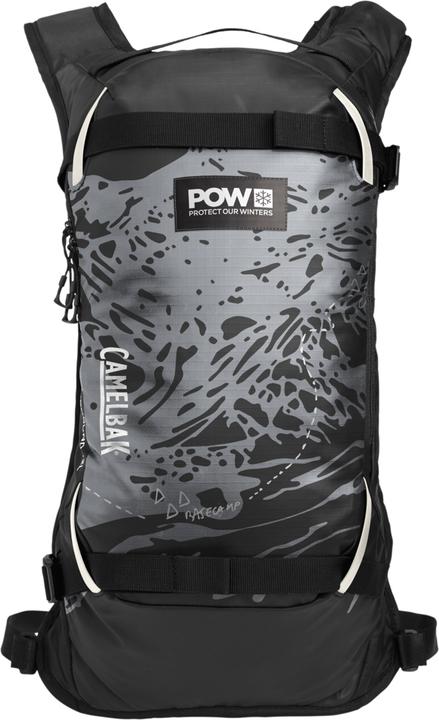 Produktbild Camelbak Powderhound 12 (10 l)