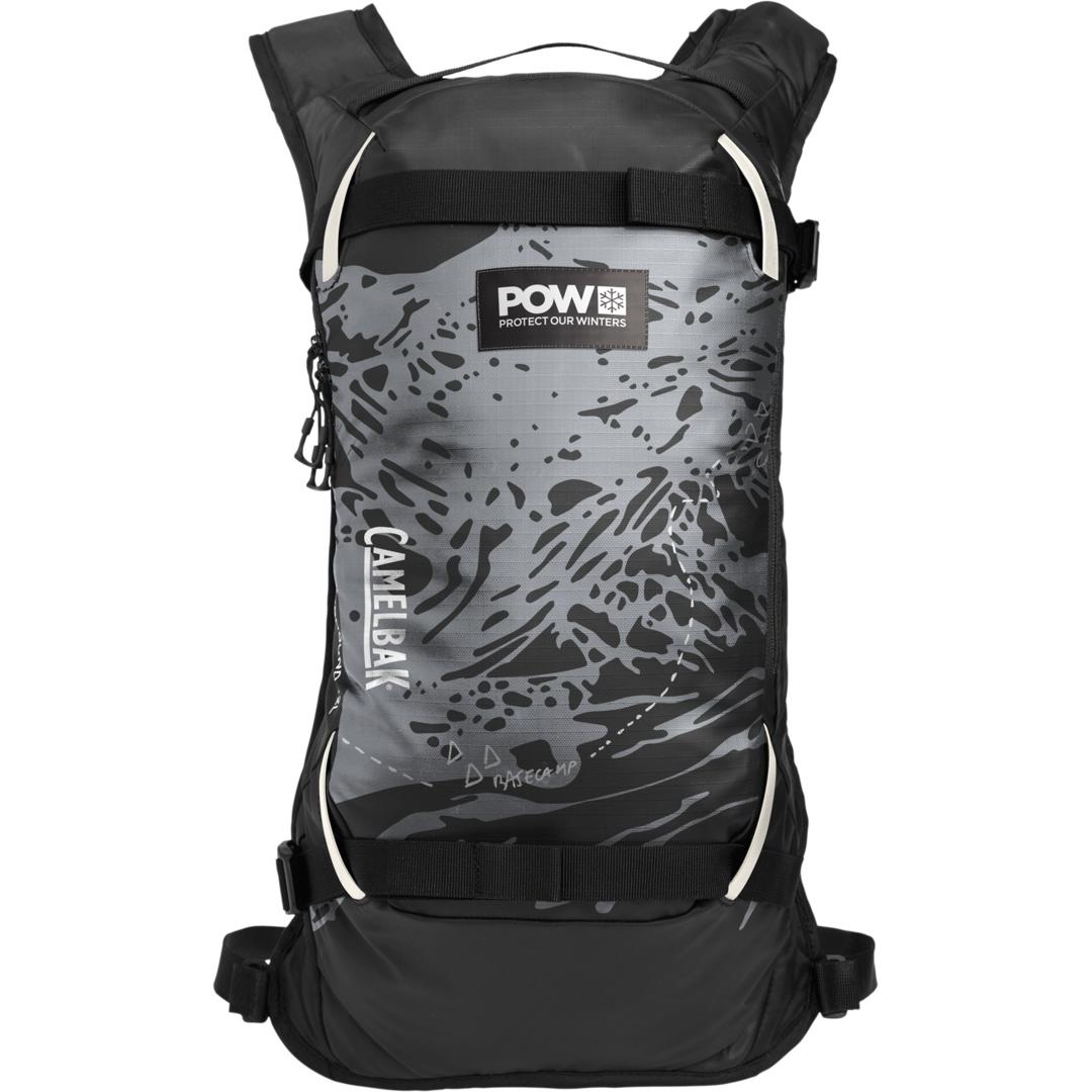 Thumbnail - Camelbak, Rucksack, (10 l)