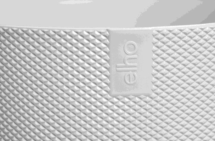 Produktbild Elho Jazz Rund