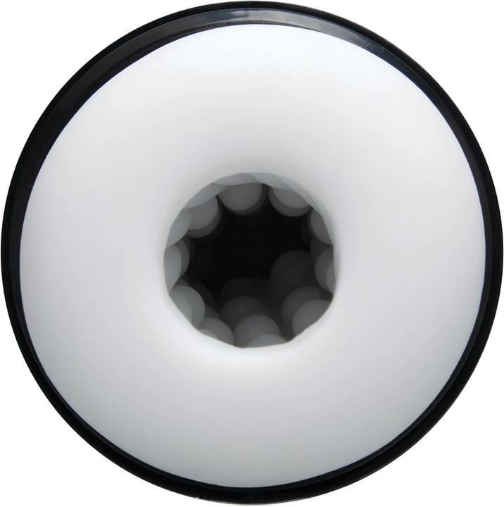 Actual product image Blowtech Deep Throat Sucking