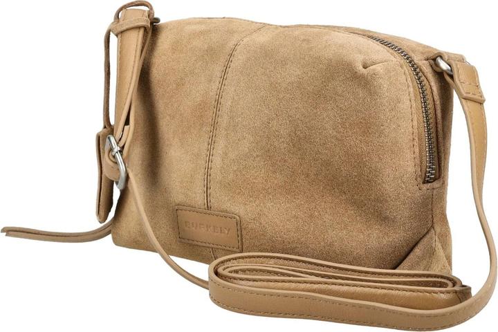 Immagine prodotto Burkely Borsa a Tracolla Vienna