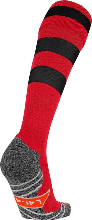 Produktbild Stanno Original Stutzenstrumpf (41, 44)