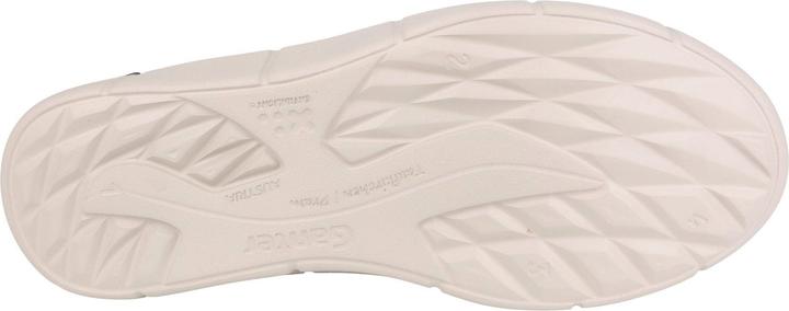 Actual product image Ganter George (44.5)