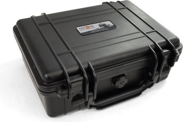 Image du produit Outdoor Spirit Box 'Mini' (18.70 cm, 1x)