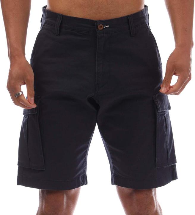Produktbild GANT CargoShorts (33)
