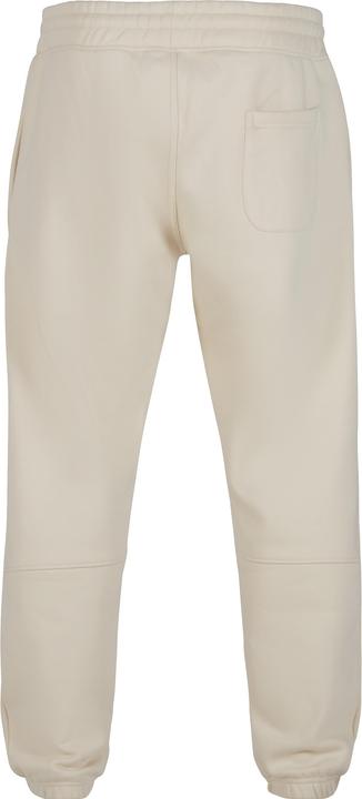 Immagine prodotto Dropsize Jogger con logo a specchio - 124939 (XS)