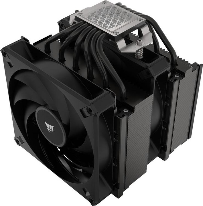 Produktbild Corsair A115 (164.80 mm)