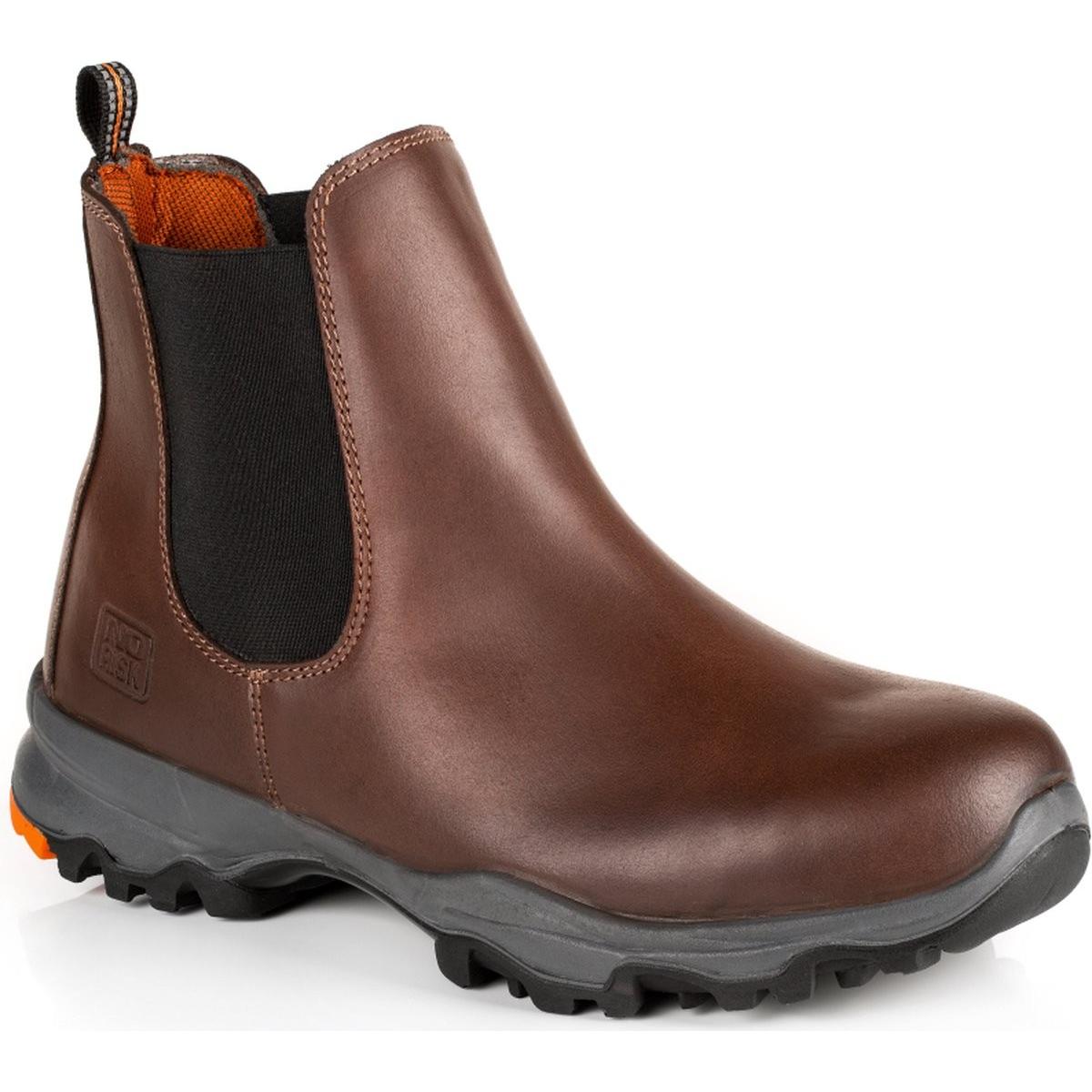 No Risk Nasa Hoog 1017.02 - kaufen bei Galaxus