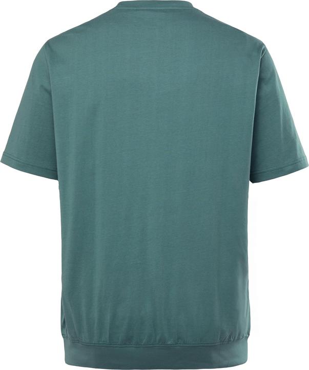 Image du produit JP1880 T-shirt ventre confort à manches courtes, collection Basic - du XXL au 10 XL (6XL)