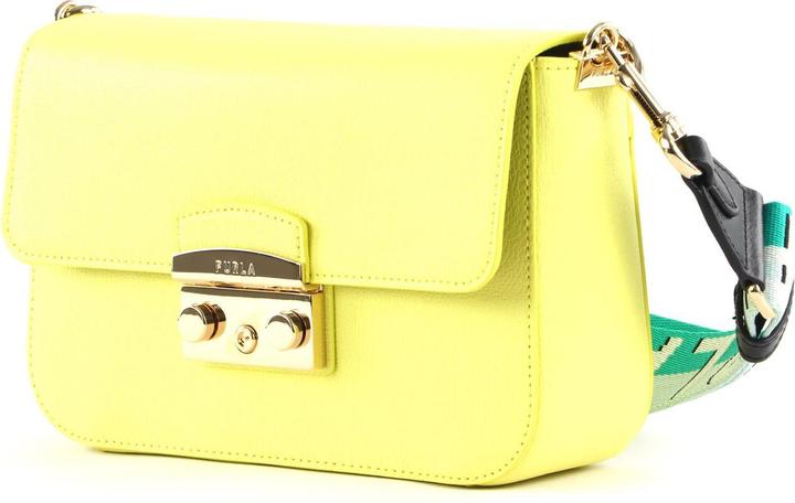Immagine prodotto Furla Metropolis Crossbody