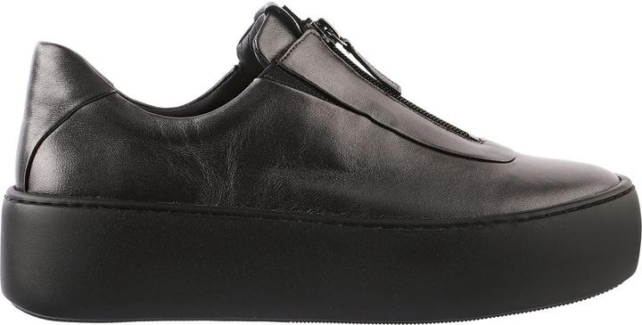 Image du produit Högl AIM, top qualité autrichienne (40)