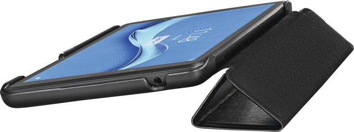 Produktbild Hama Essential Line "Fold" (Lenovo TB-7305F ZA55, Lenovo TB-7305X ZA57)