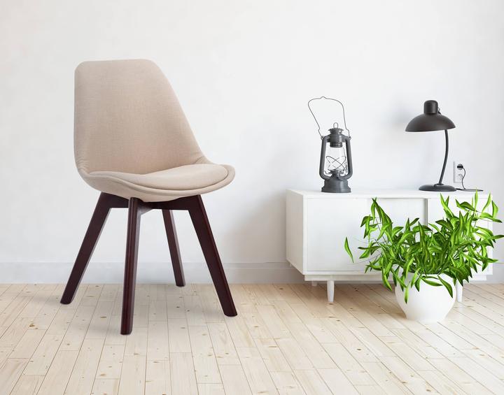 Image du produit CLP Borneo