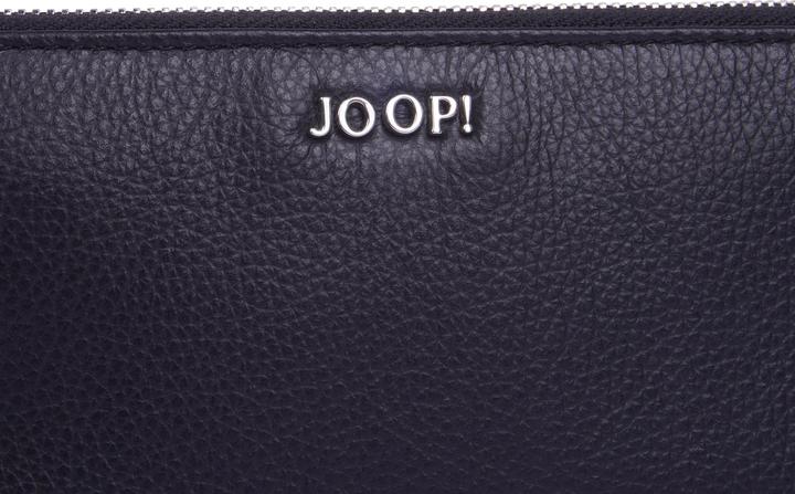 Actual product image Joop! vivace melete purse lh11z