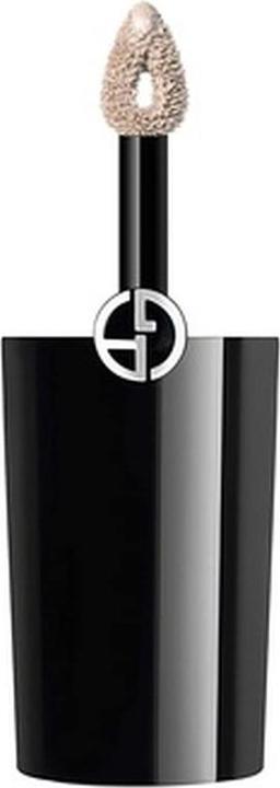 Giorgio Armani Eye Tint 12 (12 Ashes)
