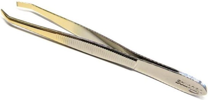 Produktbild Herba Pinzette