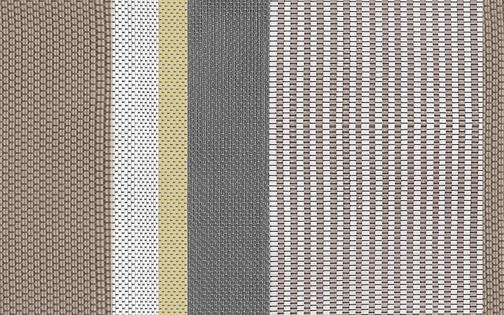 Image du produit Brunner Kinetic 500