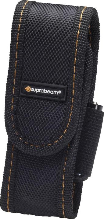 Immagine prodotto Suprabeam Q3r (12.20 cm, 1100 lm)