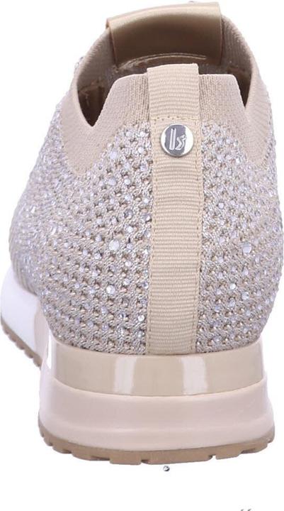Image du produit La Strada 2400409 4522 Shoes (40)