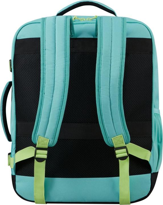 Produktbild American Tourister Take2cabin Casual Backpack Ms (26.50 l)