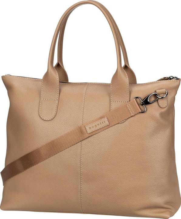 Produktbild Bugatti Shopper ELSA (14 l)