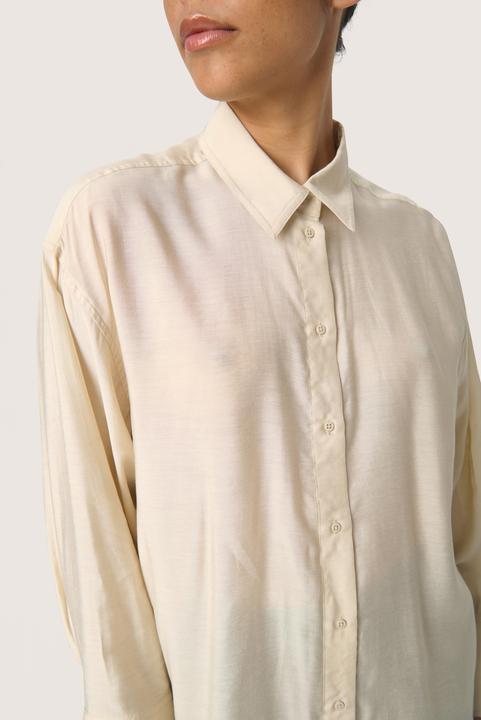 Actual product image Soaked in Luxury Leodora (S)
