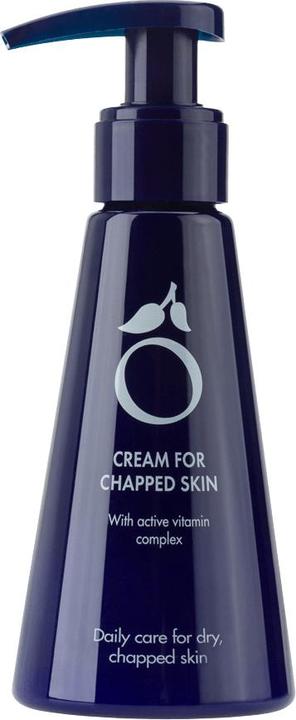 Herome Cream for Chapped Skin krem do popękanej skóry dłoni 120ml (120 ml)