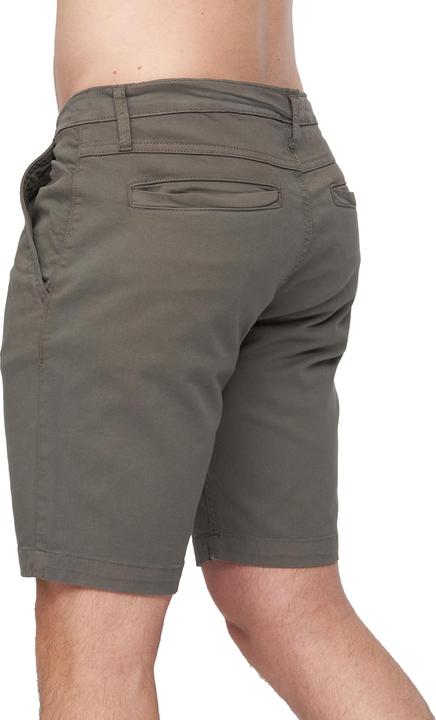 Produktbild Duck and Cover Mens Moreshore Shorts (30)