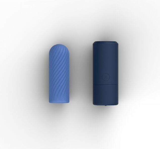 Actual product image ArcWave Ghost