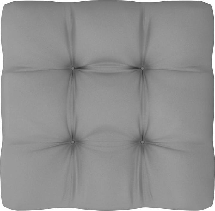 Immagine prodotto vidaXL Everleigh