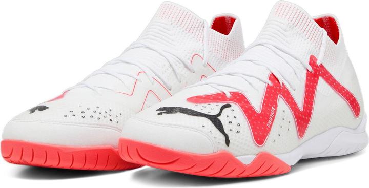 Produktbild Puma FUTURE ULTIMATE Court (40.5)