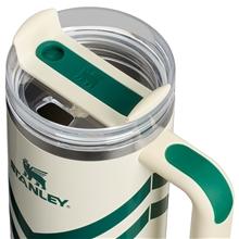 Image du produit Stanley Quencher FlowState 0.89l courtside cream (0.89 l)