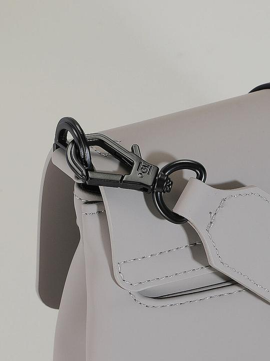 Image du produit Gaston Luga Sac à bandoulière SPLAESH