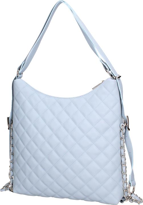 Immagine prodotto Chiara Ferretti Cfr071Str4425Rr