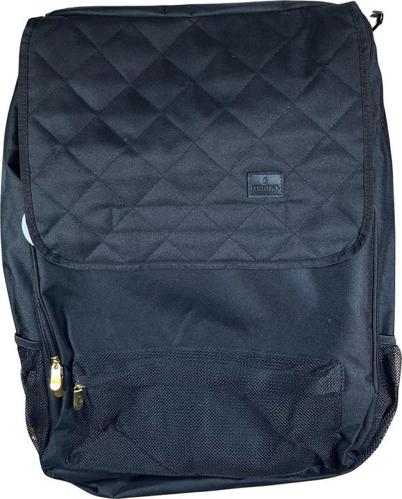 Produktbild Kentucky Horsewear Stalltasche