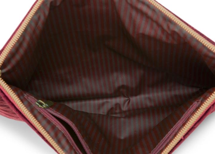 Immagine prodotto PIP Studio Cosmetic Flat Pouch